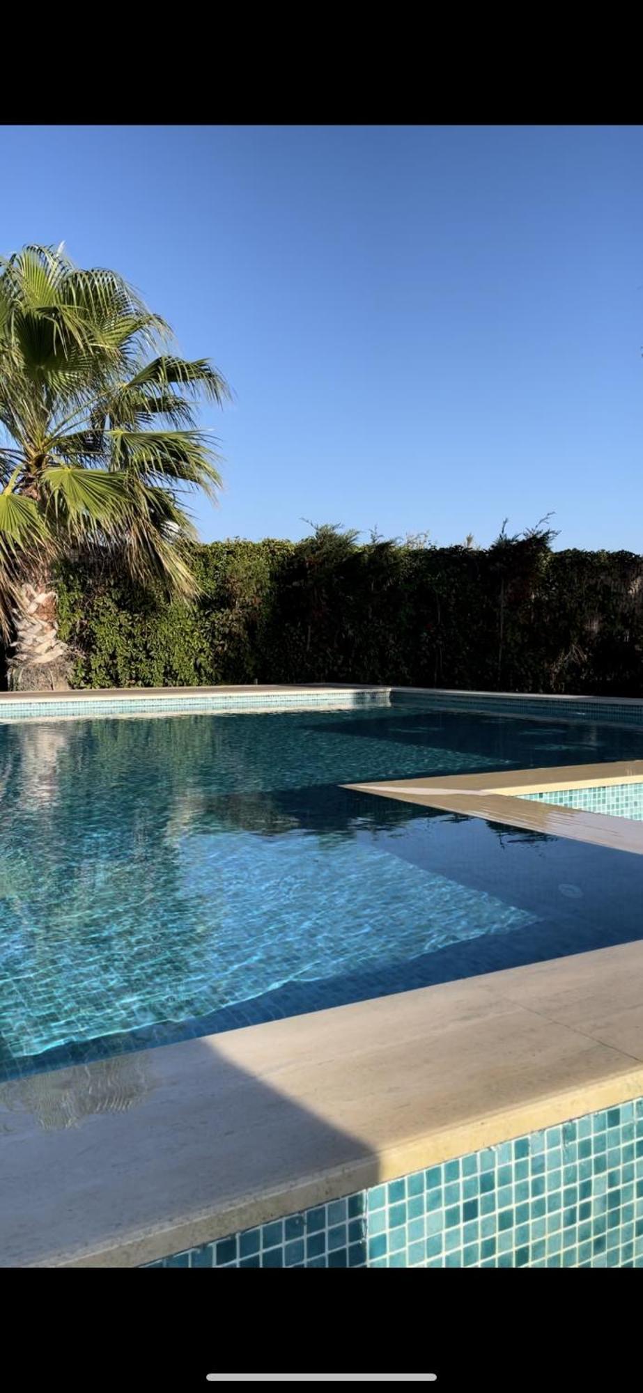Villa Di Mare Bodrum Buitenkant foto